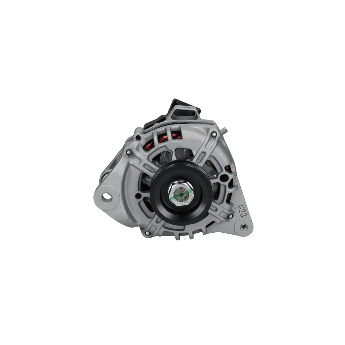 Product image - front view