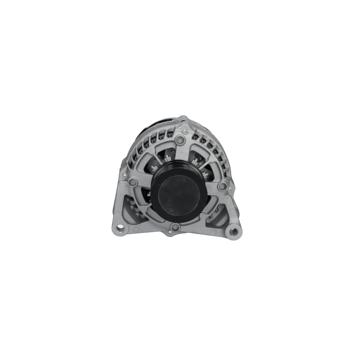 Product image - front view