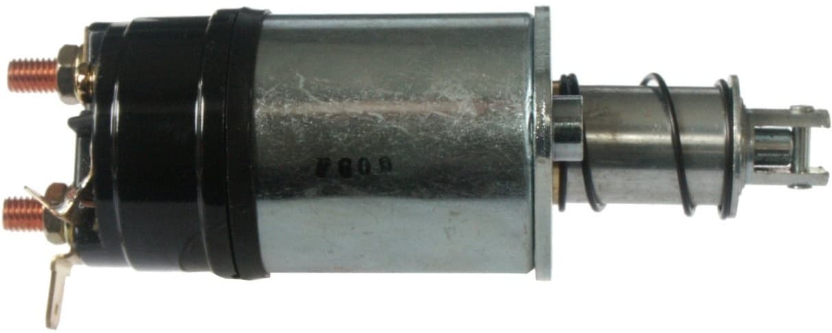Product image - main
