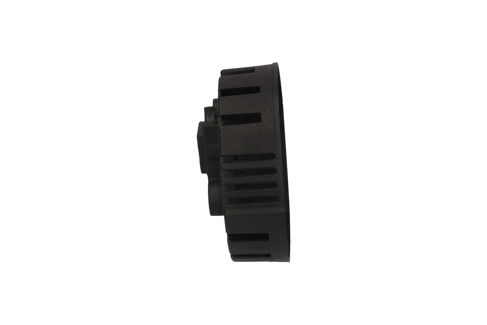 Product image - left view