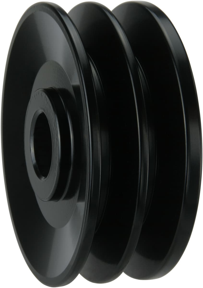 Product image - main