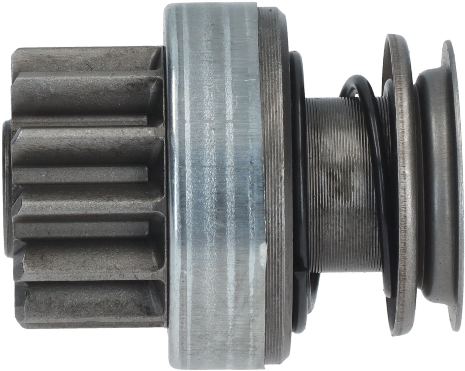 Product image - main