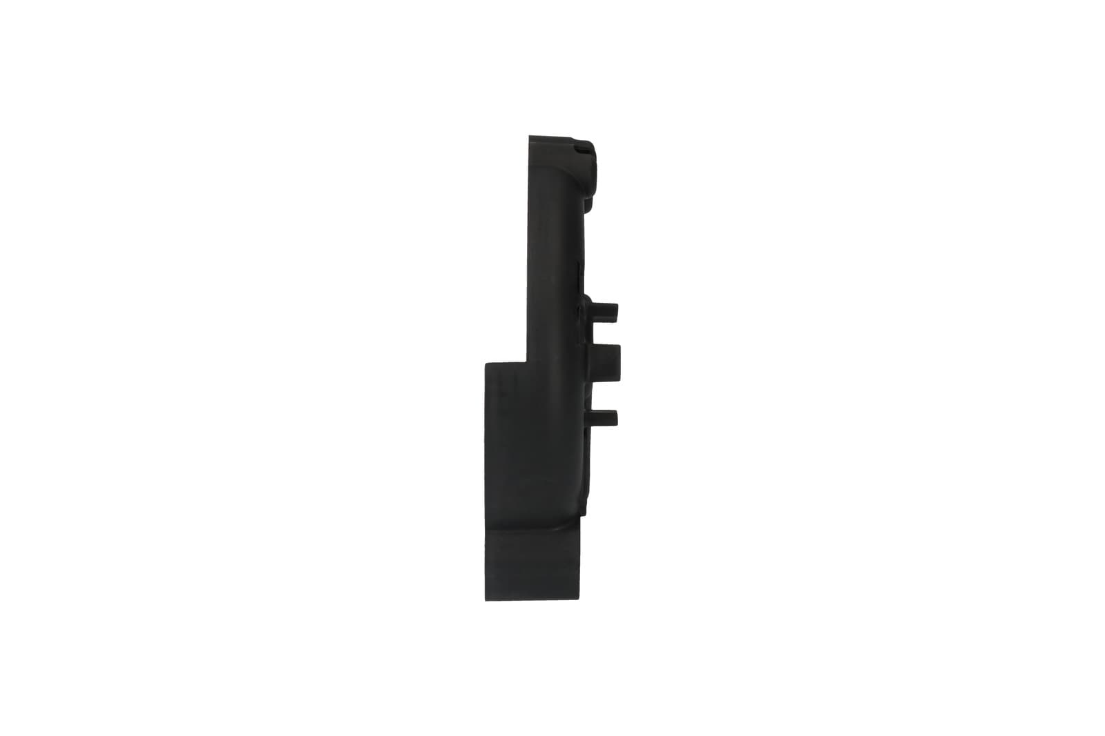 Product image - right view
