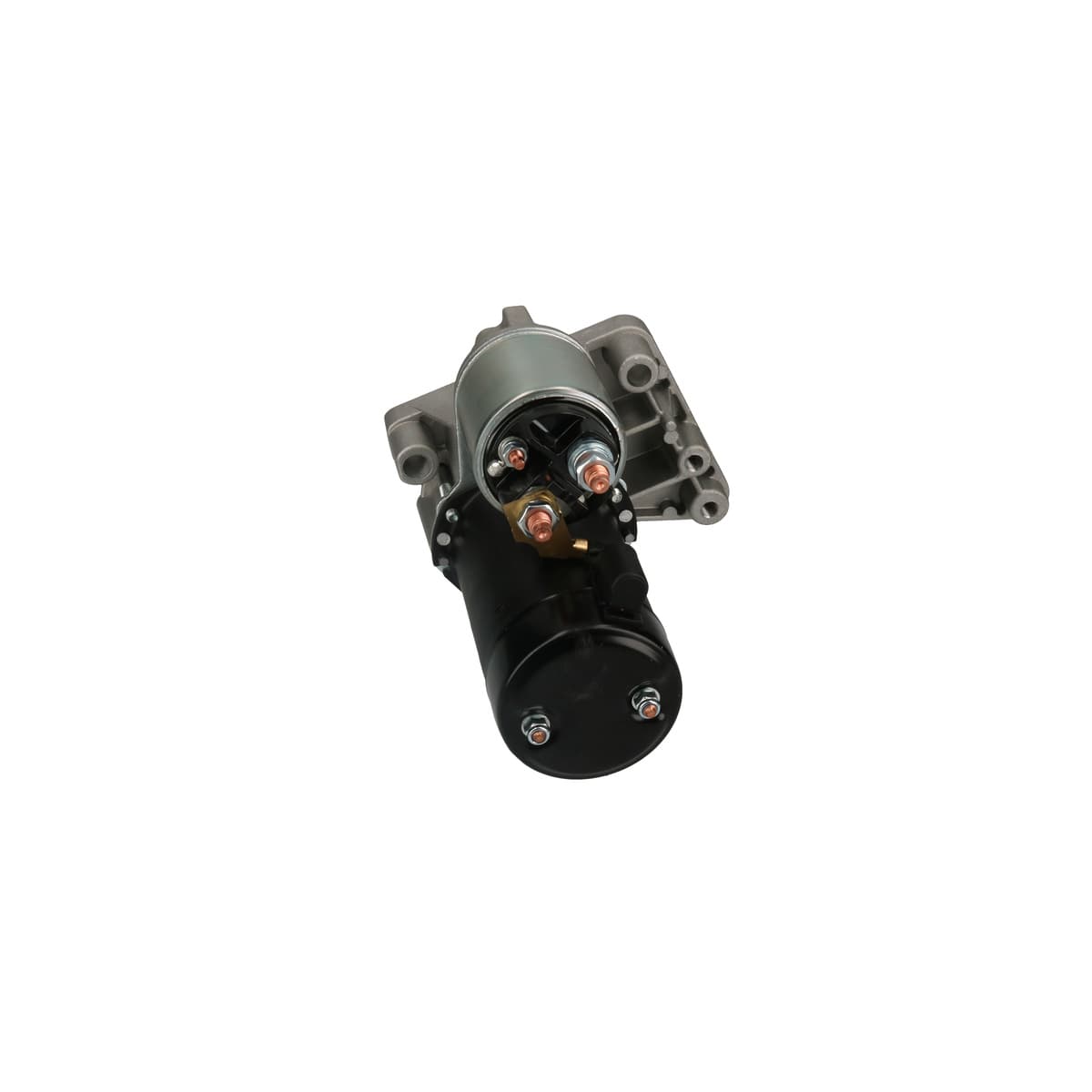 Product image - left view