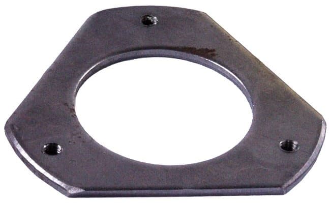 F032134781 - Plaque De Montage