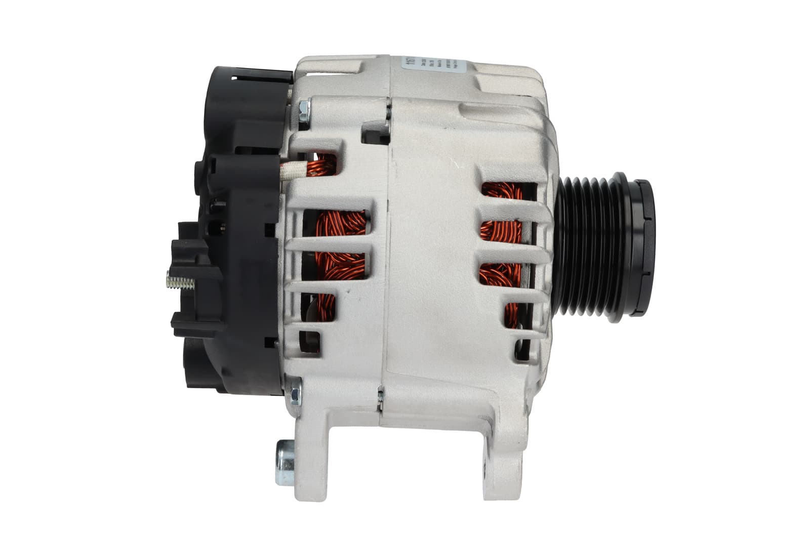 Product image - rear view