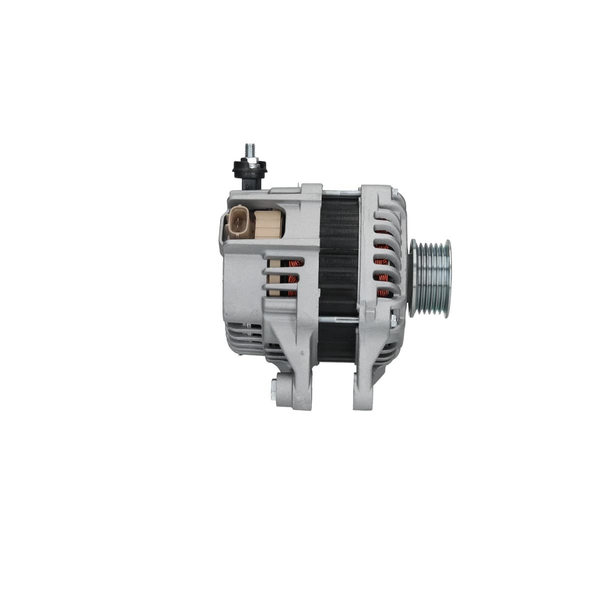 Product image - front view