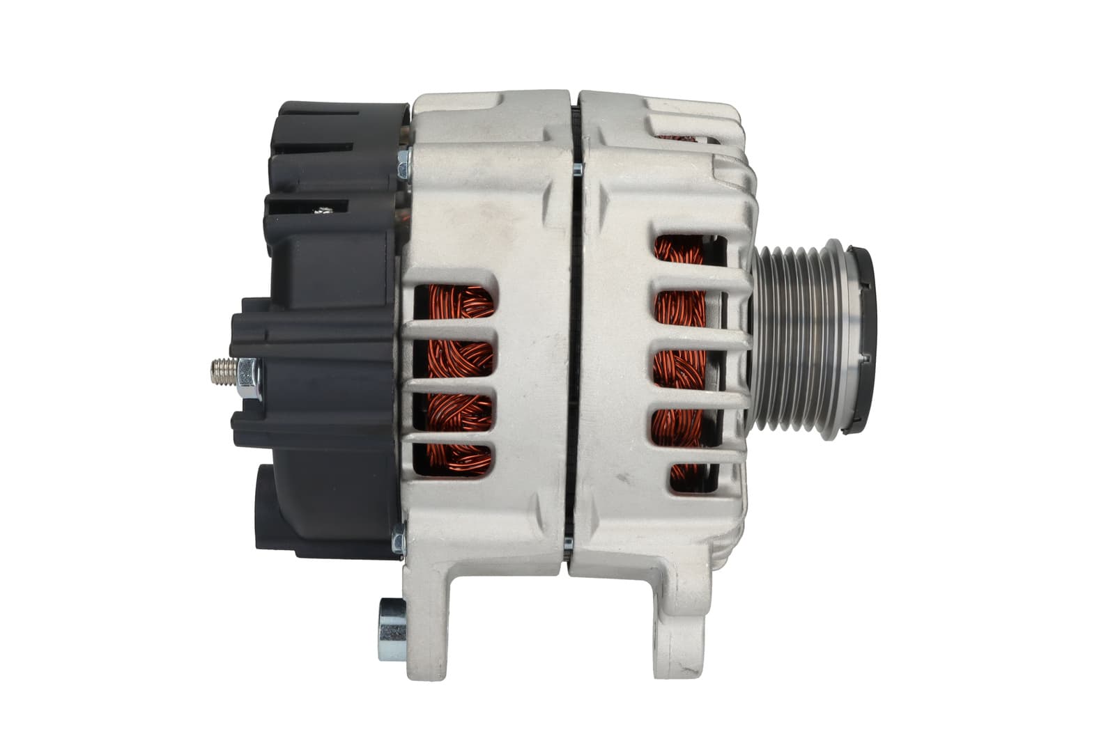 Product image - rear view
