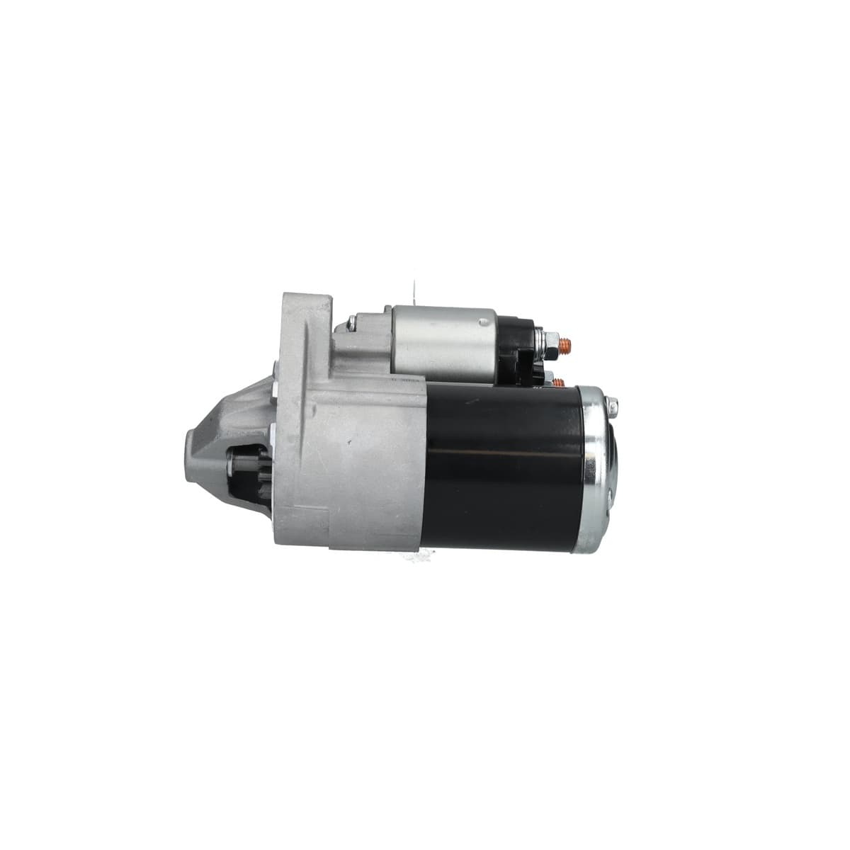 Product image - main