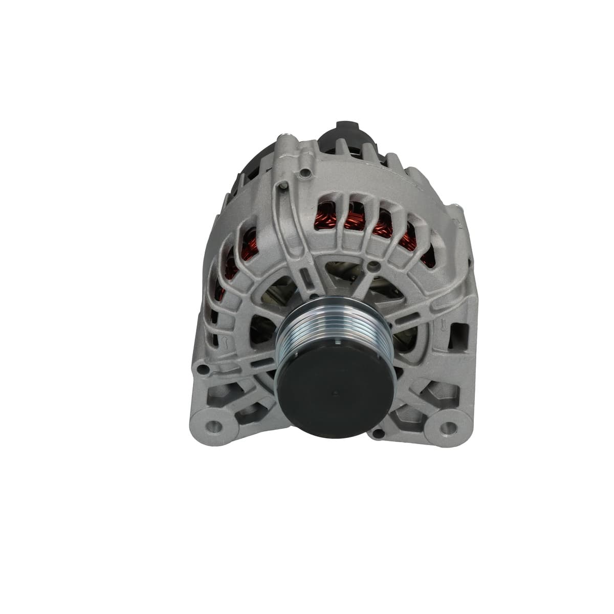 Product image - right view