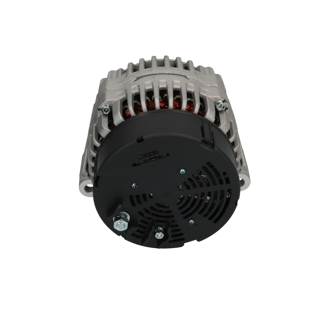 Product image - left view