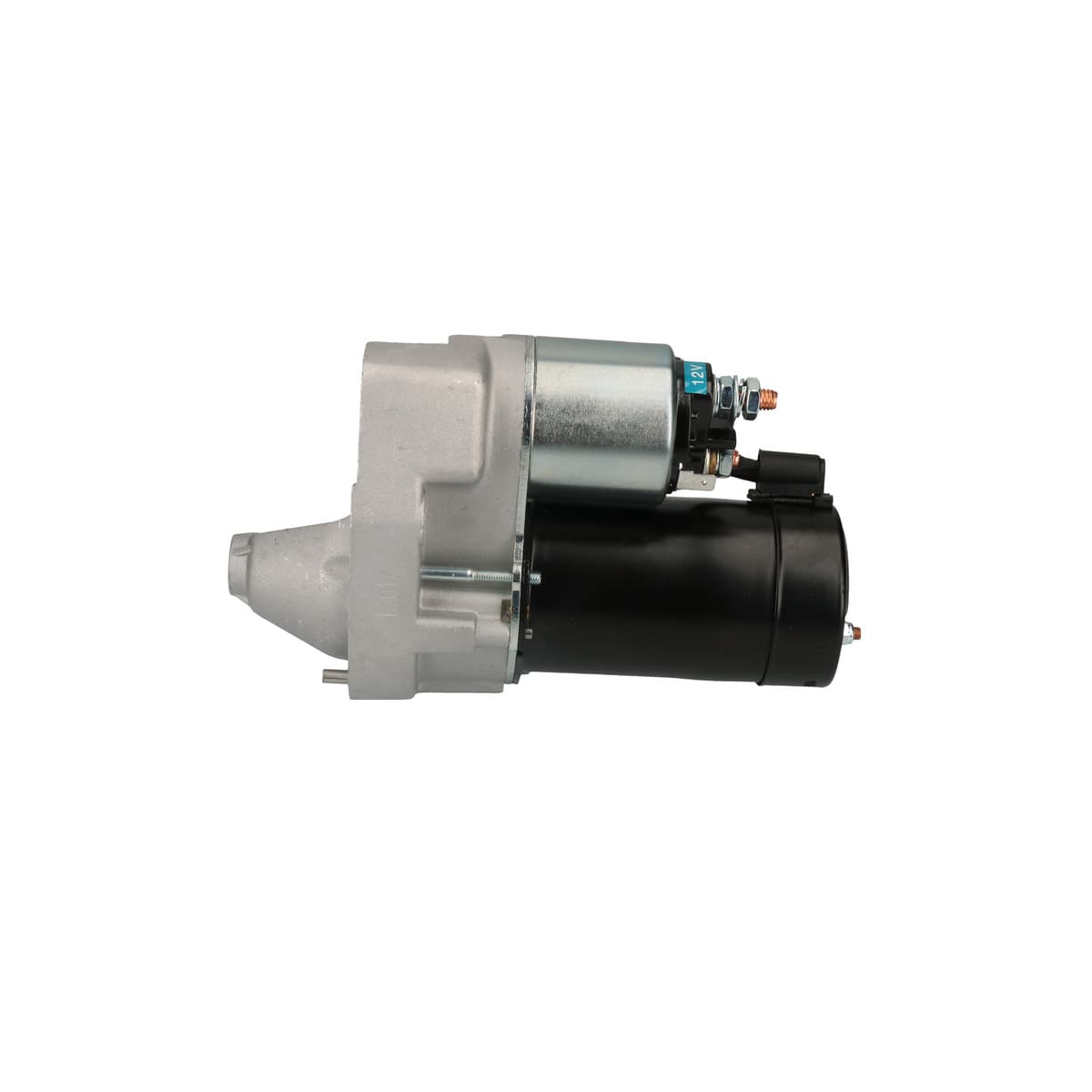 Product image - front view