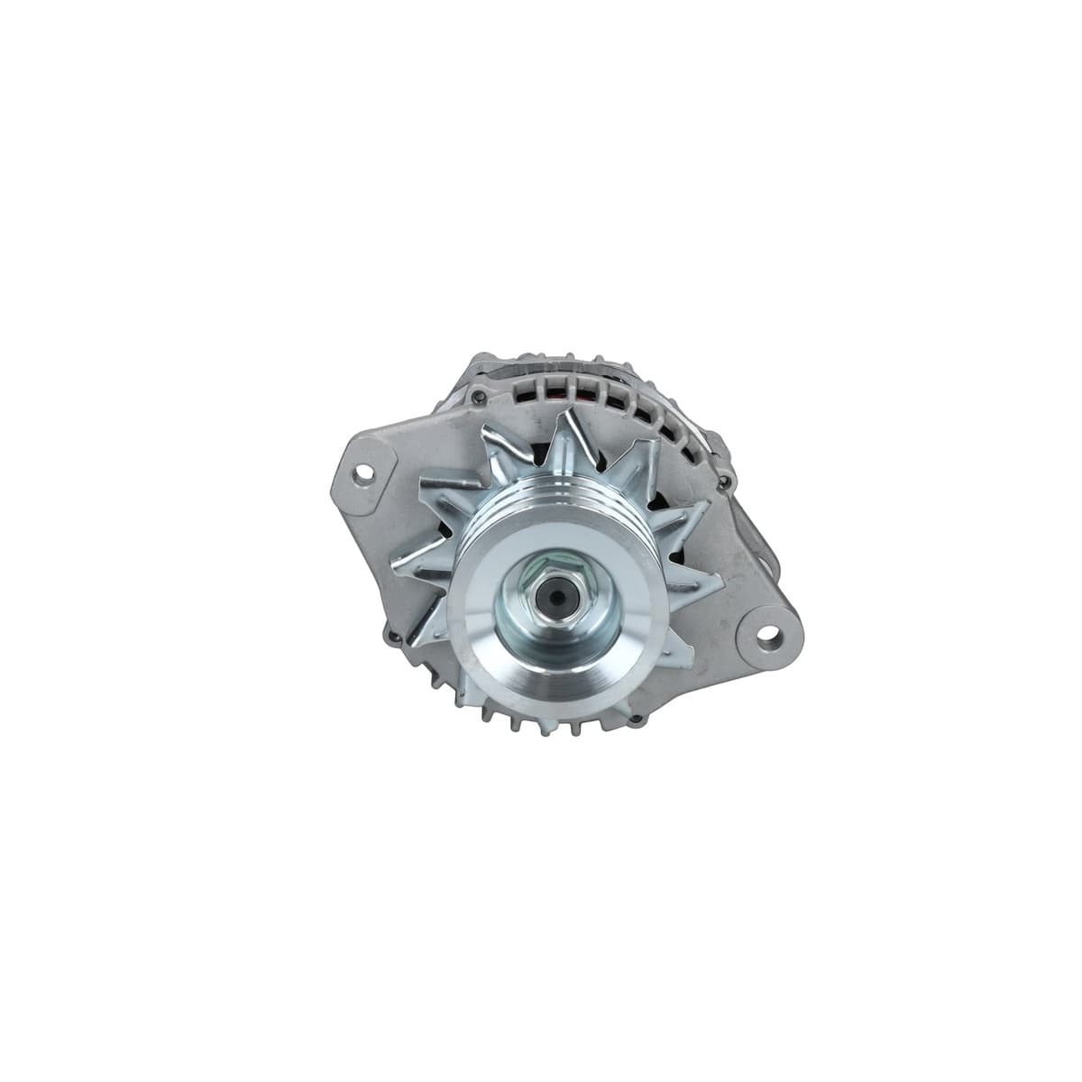 Product image - front view