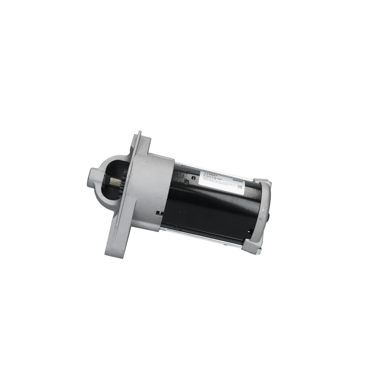 Product image - main