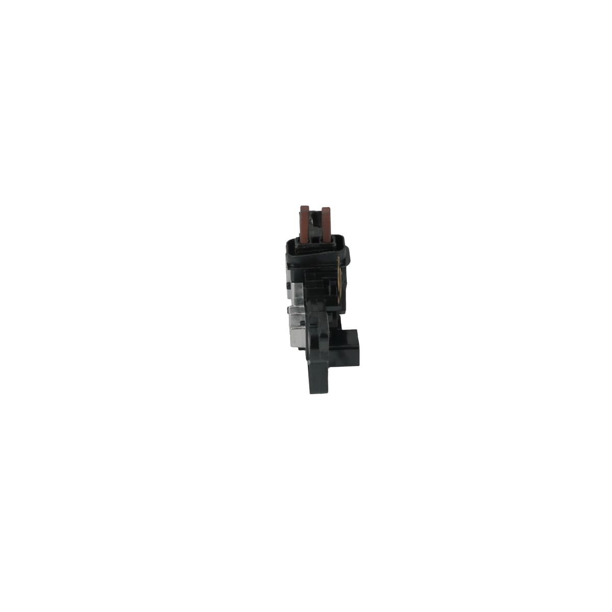 Product image - right view