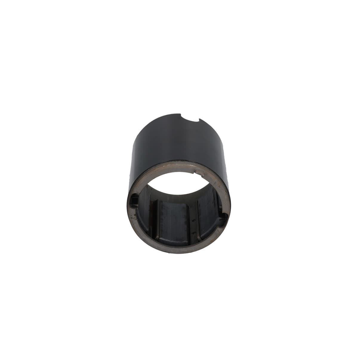 Product image - front view