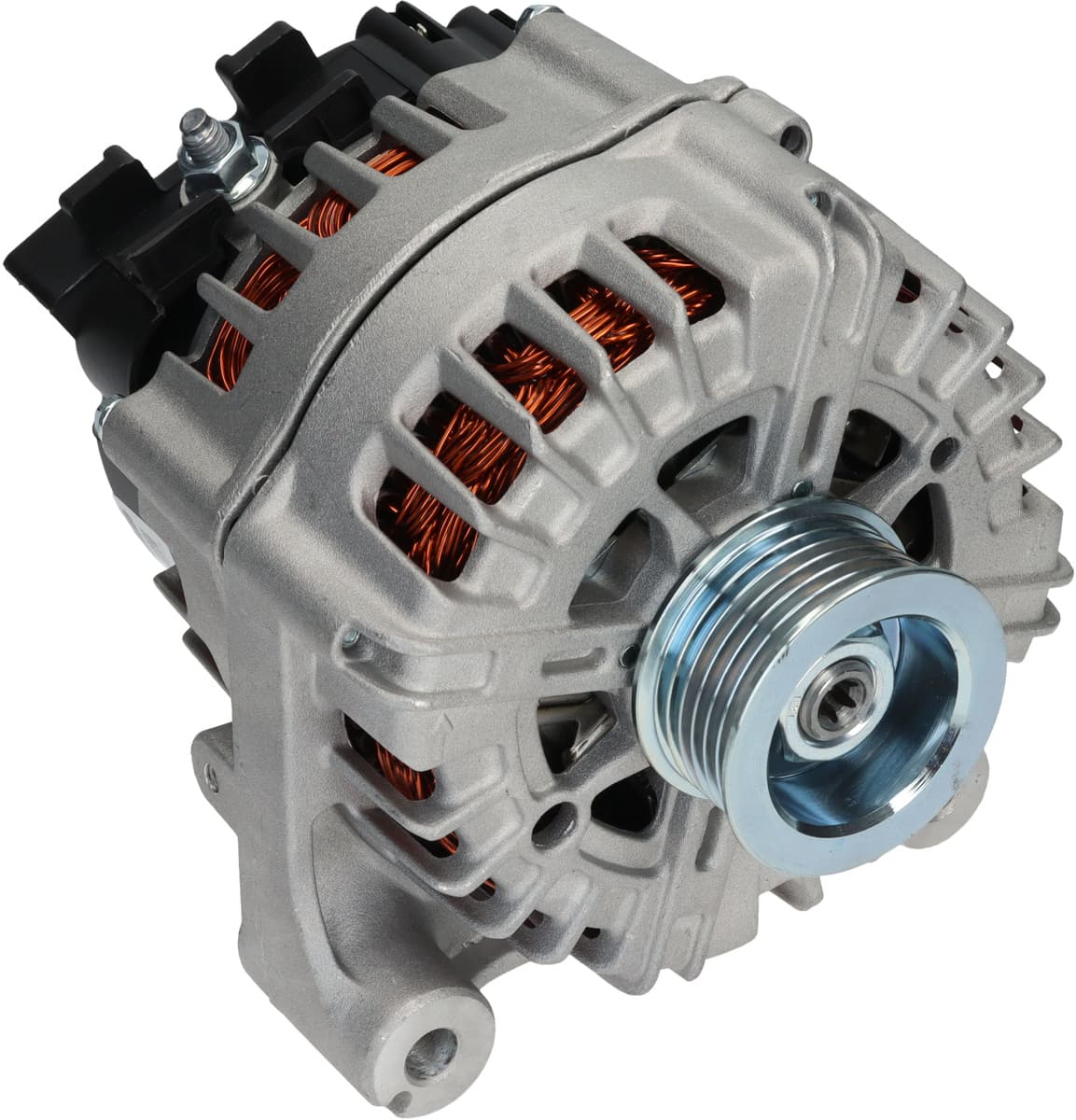Product image - main