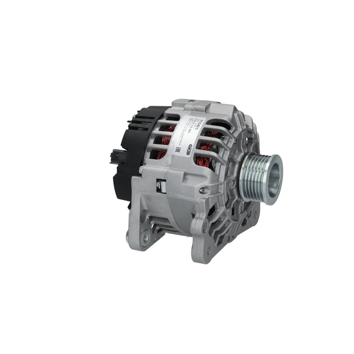 Product image - front view