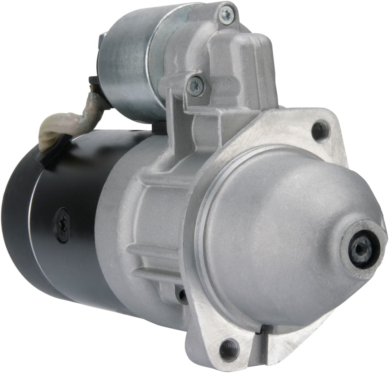 Product image - main