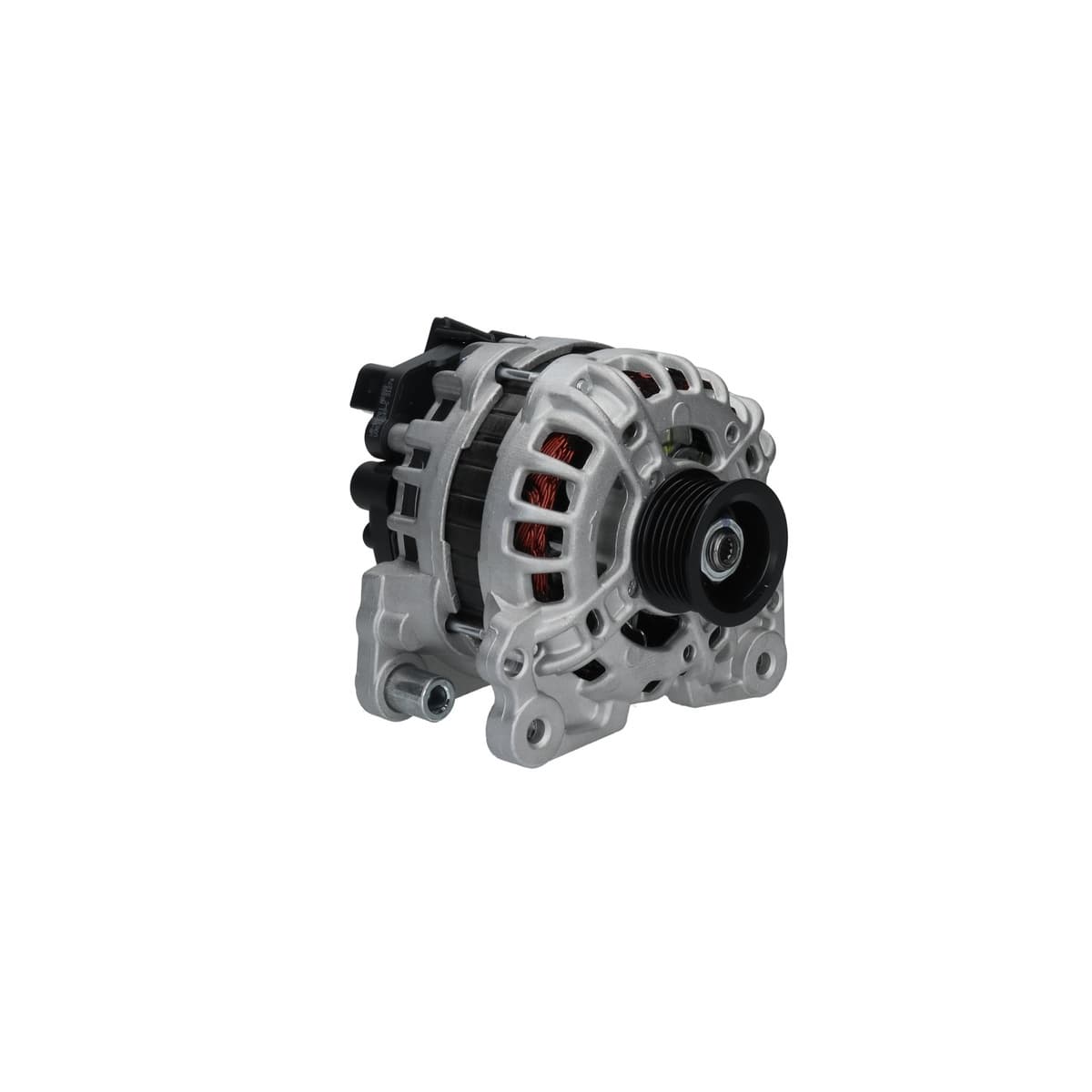 Product image - front view