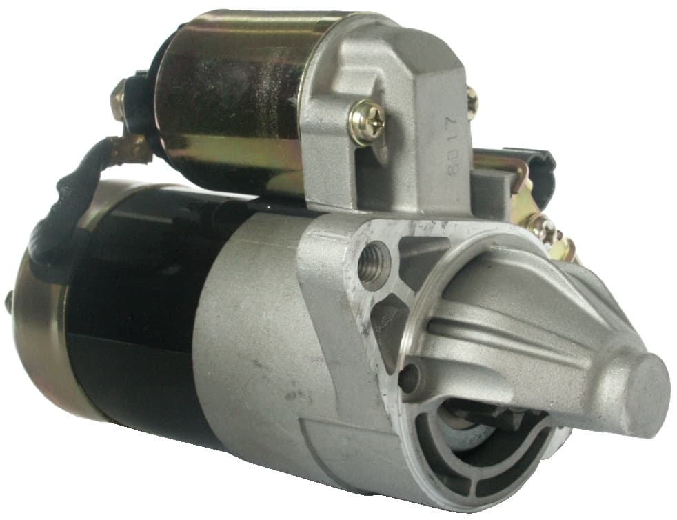 Product image - main