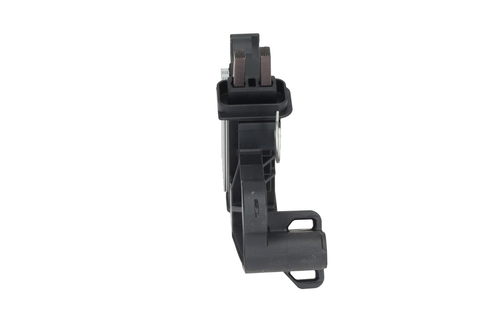 Product image - right view