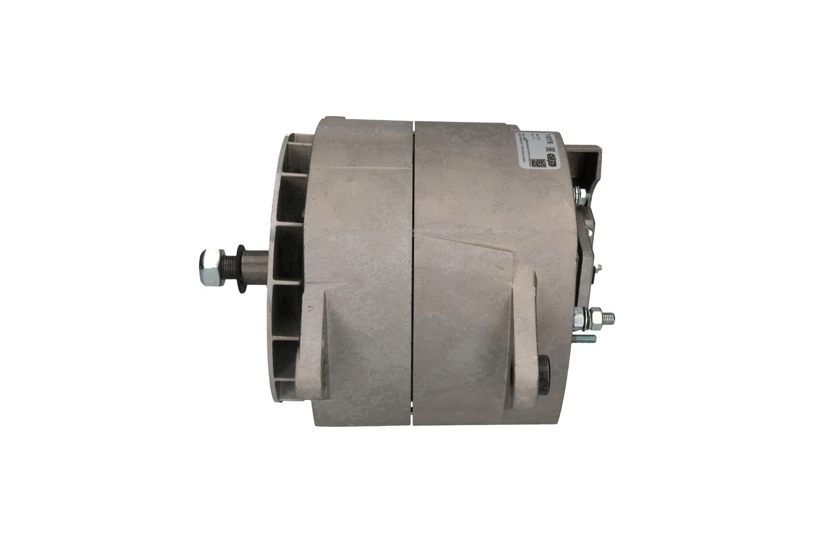 Product image - front view