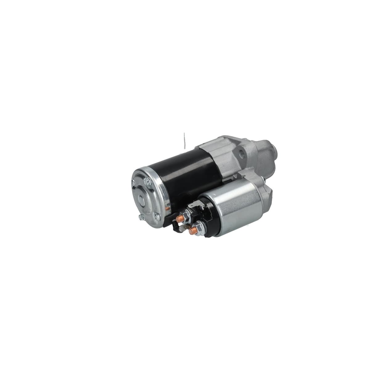 Product image - front view