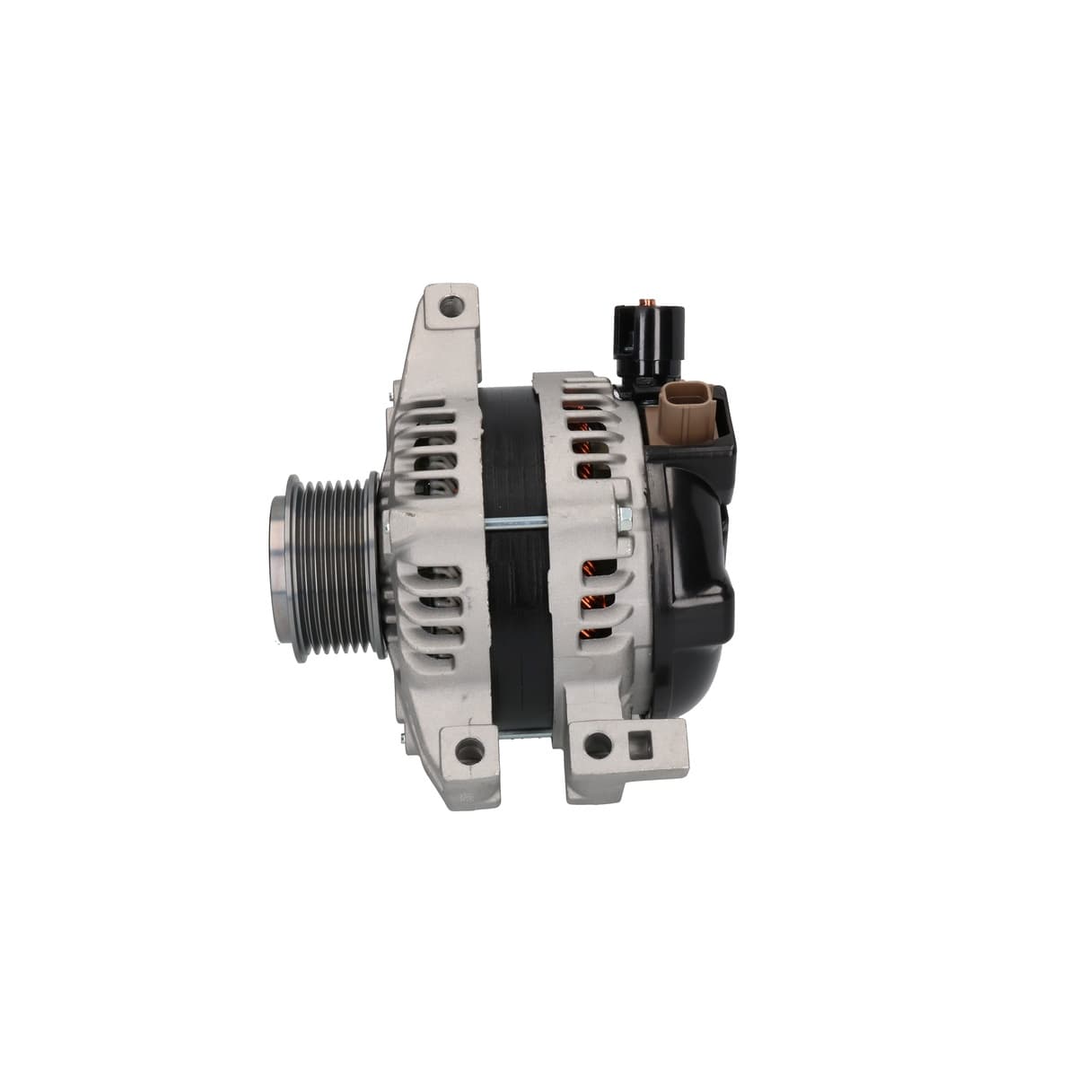Product image - front view