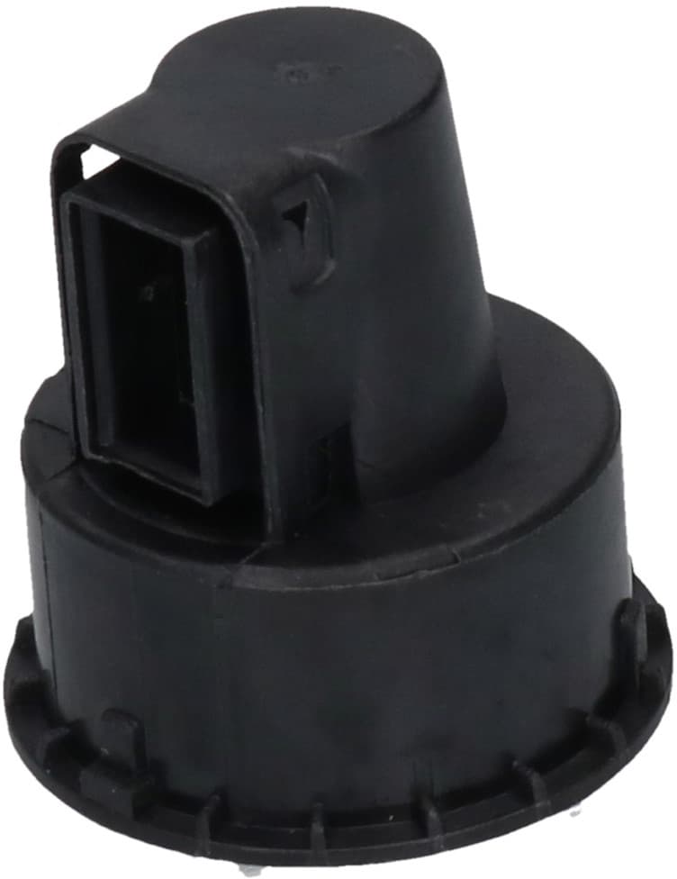 Product image - main
