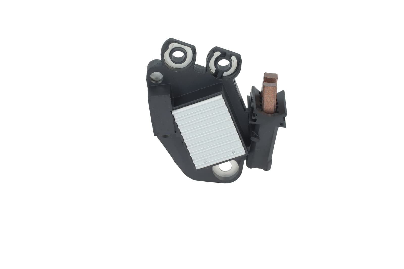 Product image - rear view