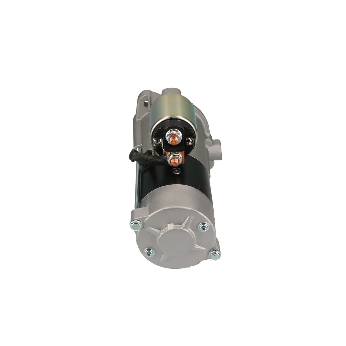 Product image - left view