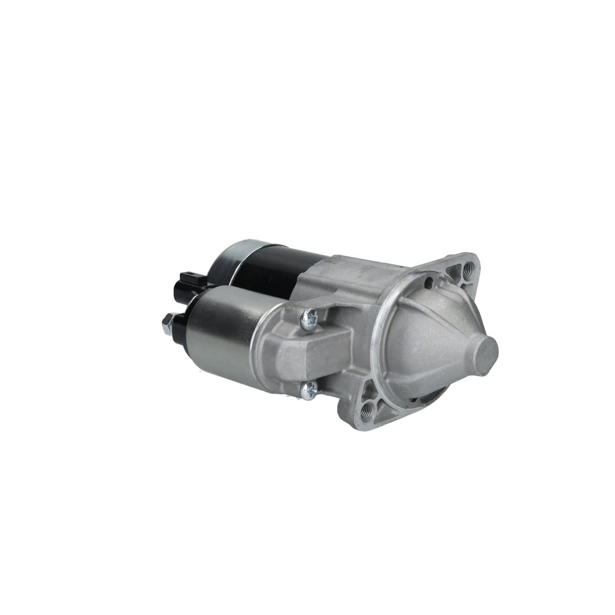 Product image - front view