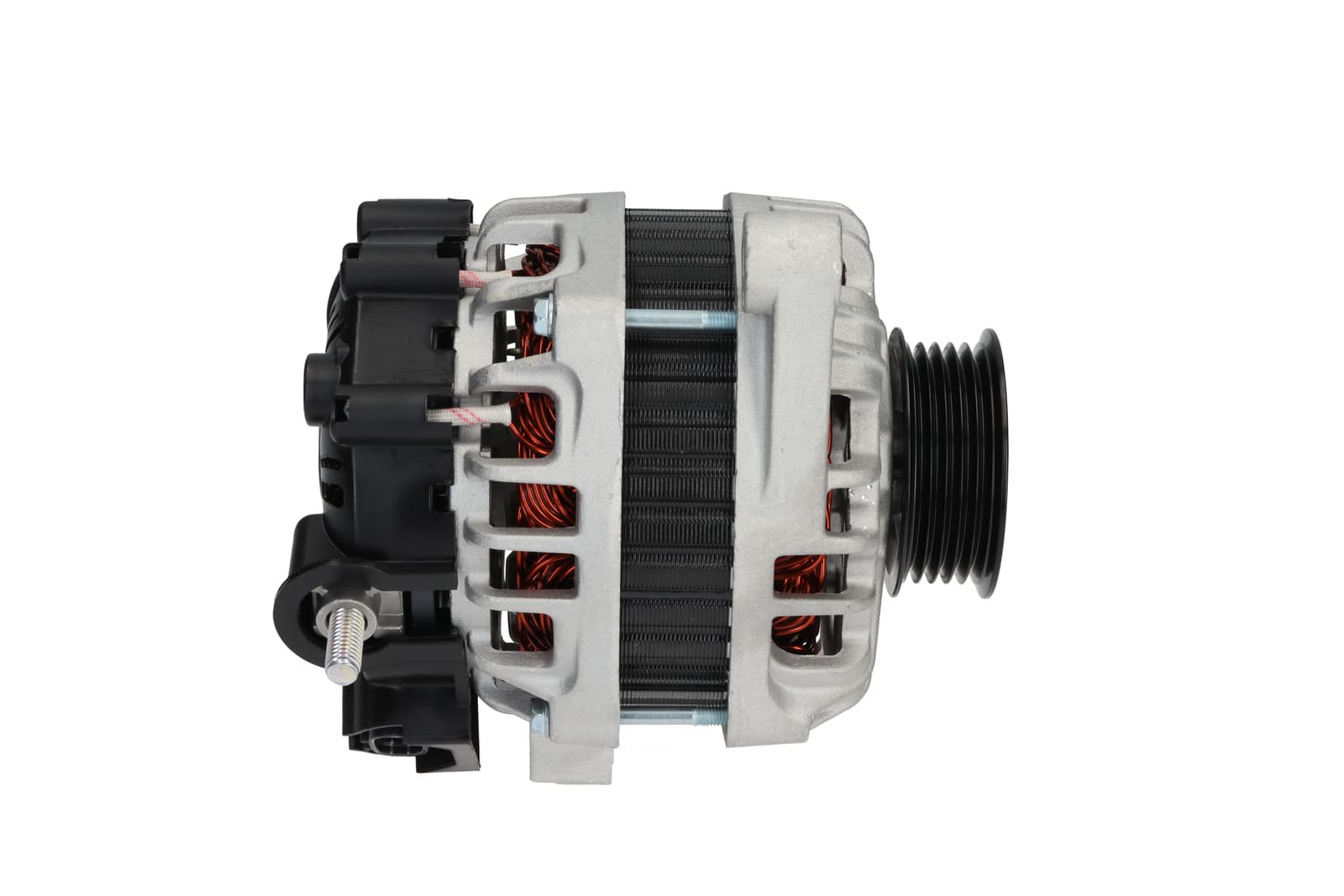 Product image - rear view