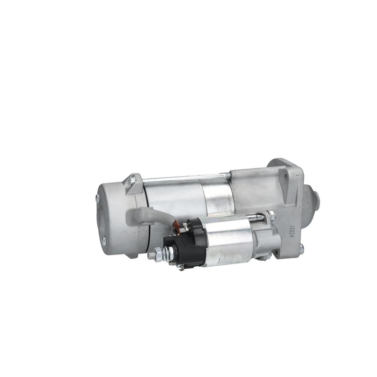 Product image - front view
