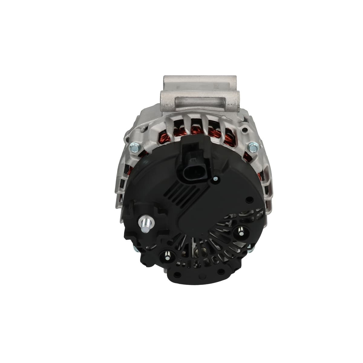 Product image - left view