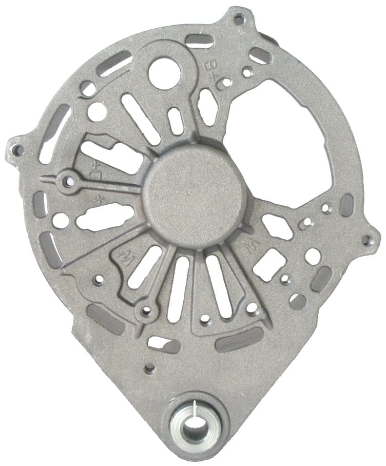 F032136097 - Flasque Cote Bagues