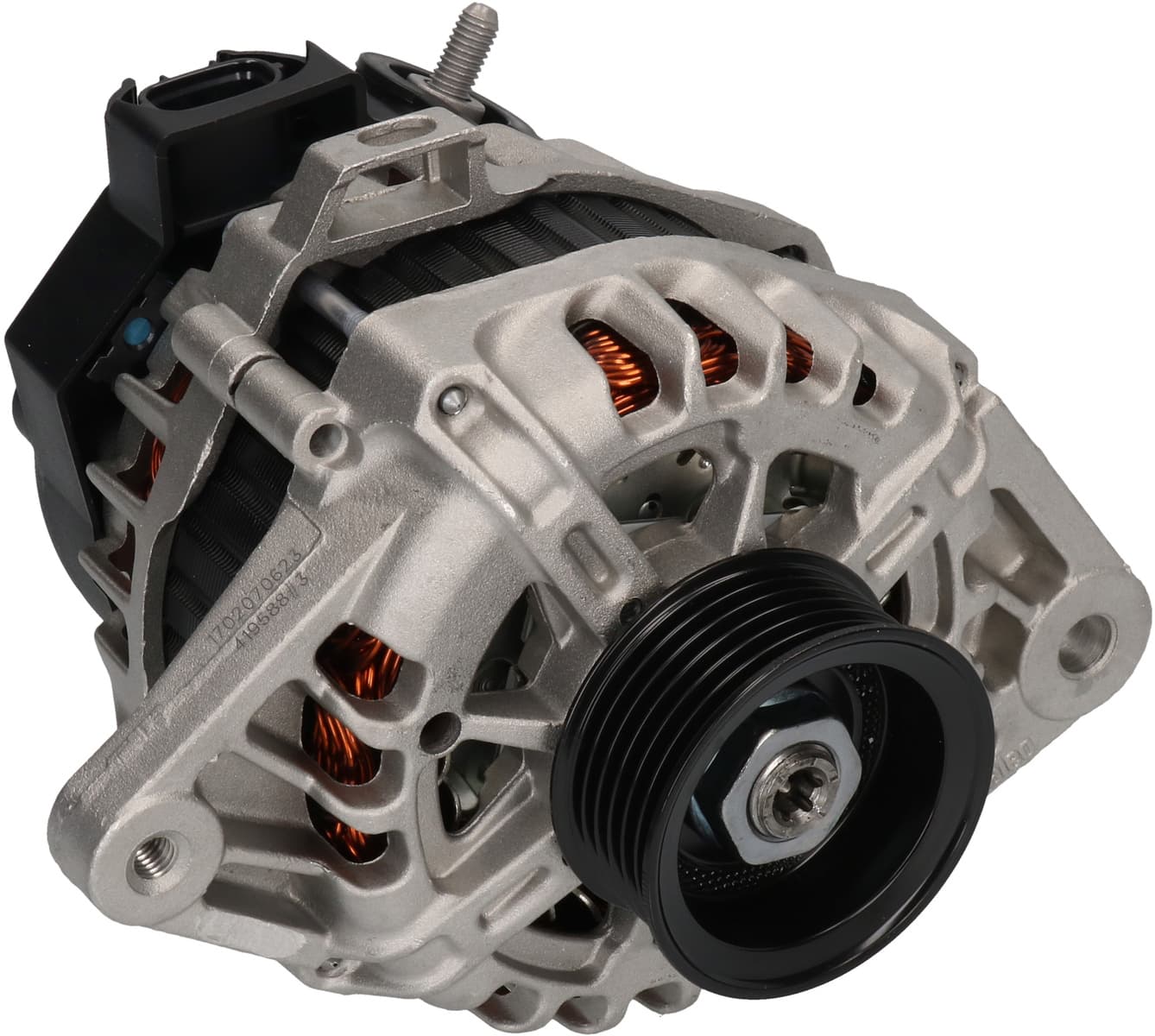 Product image - main