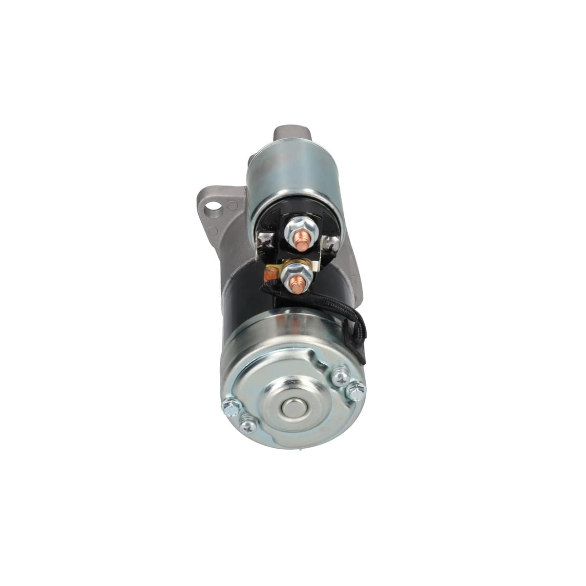 Product image - left view