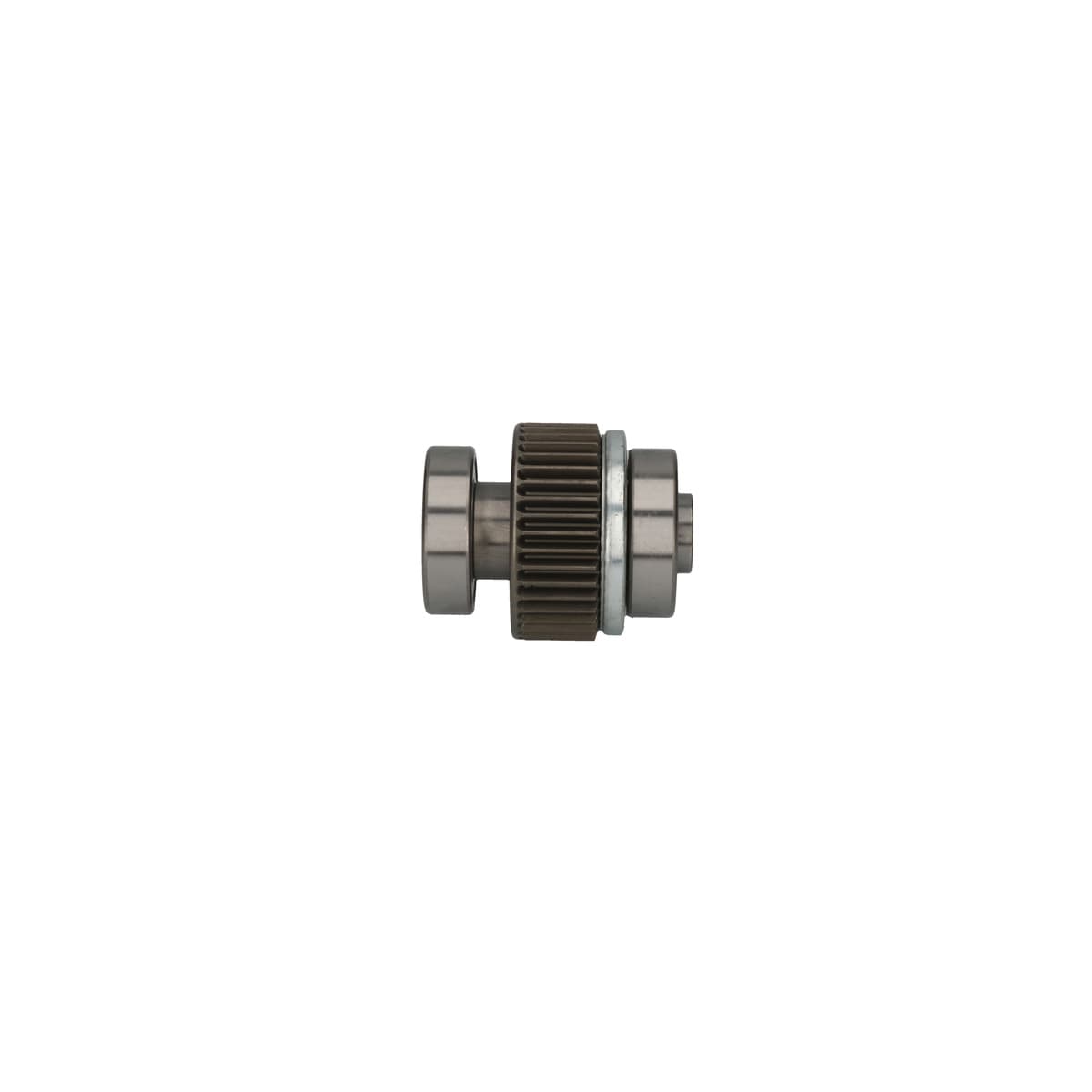 Product image - rear view