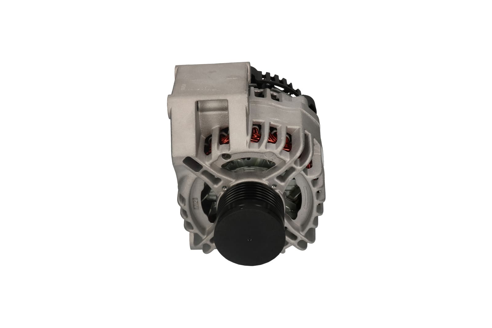 Product image - right view
