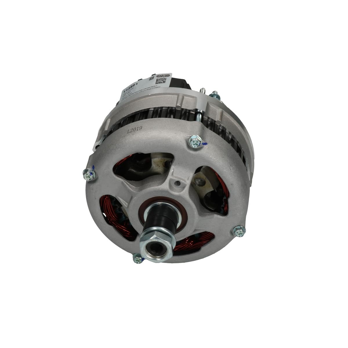 Product image - right view