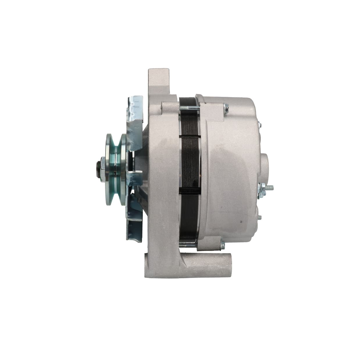 Product image - front view