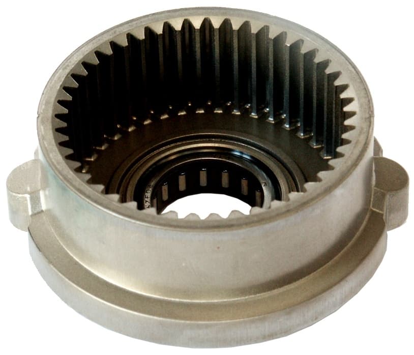 Product image - main