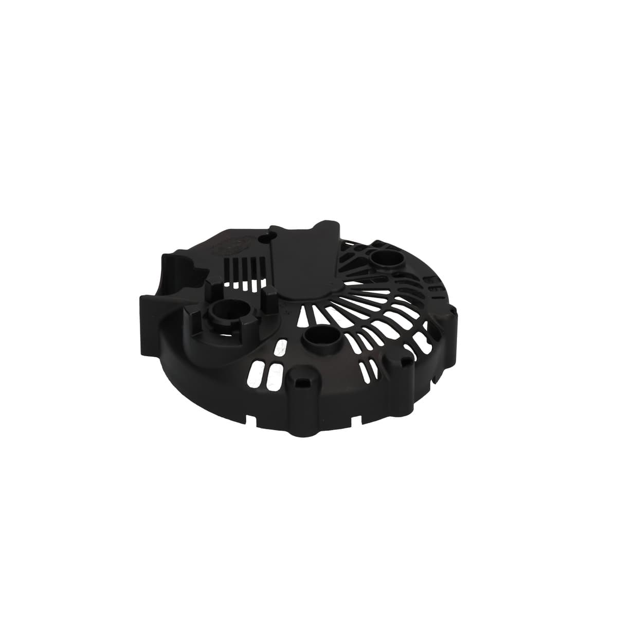 Product image - left view