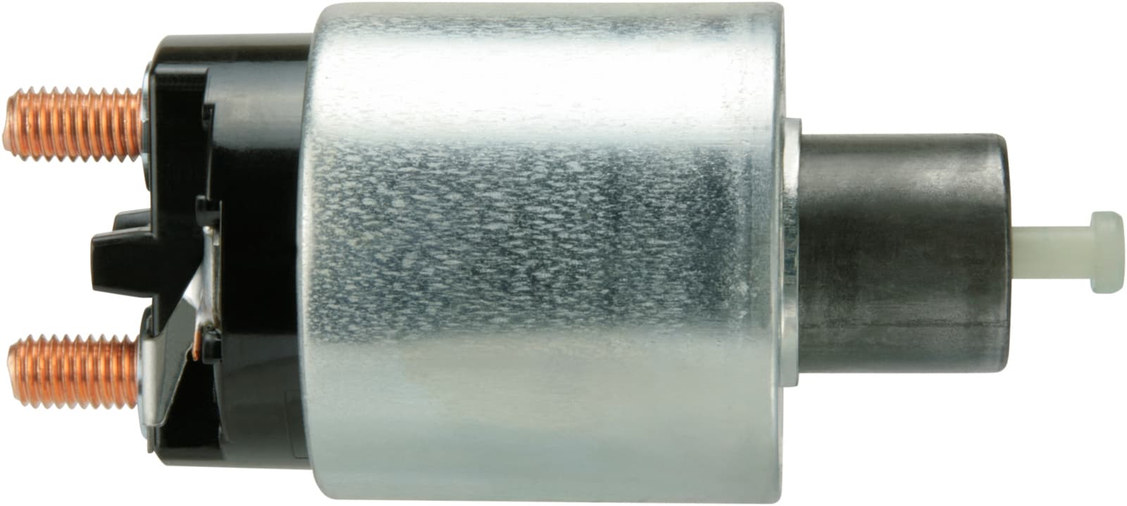 Product image - main