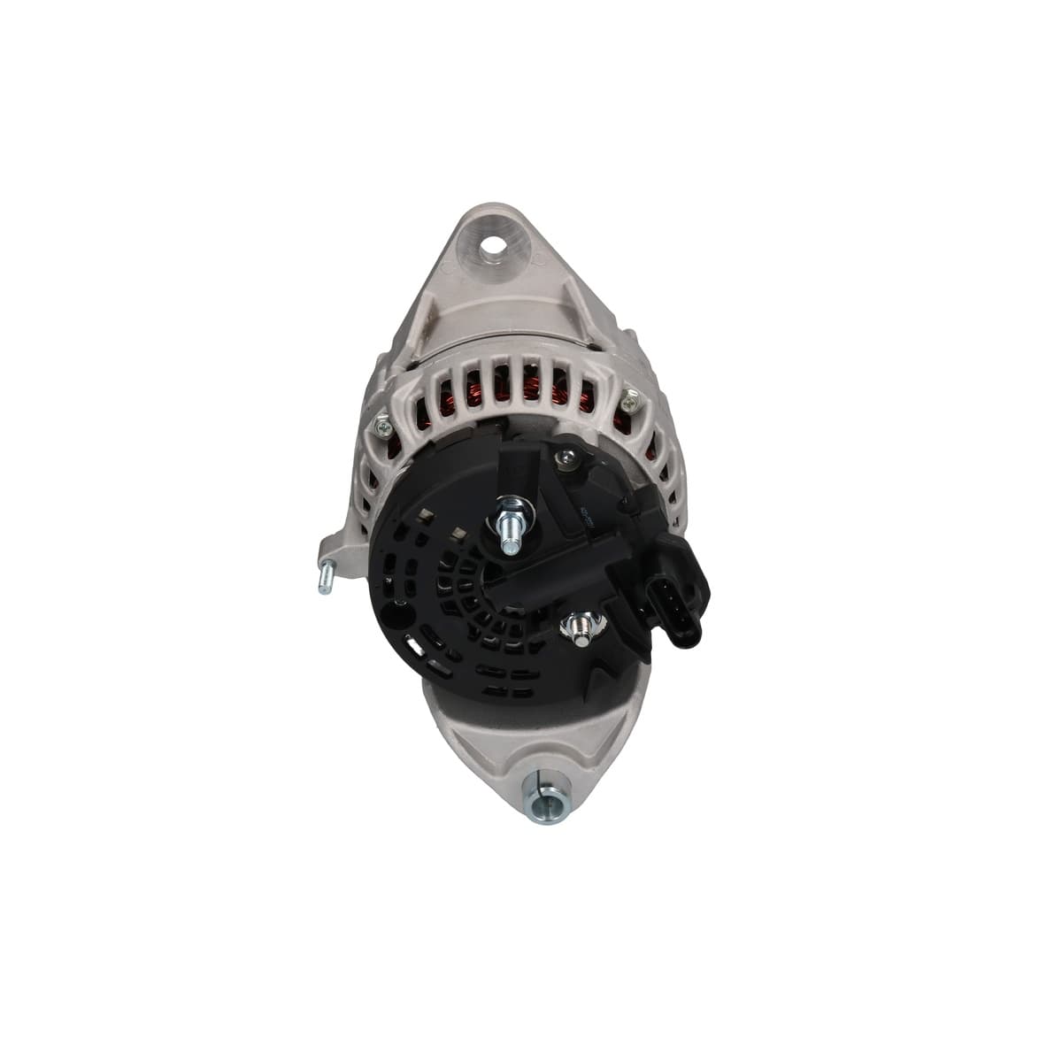 Product image - left view