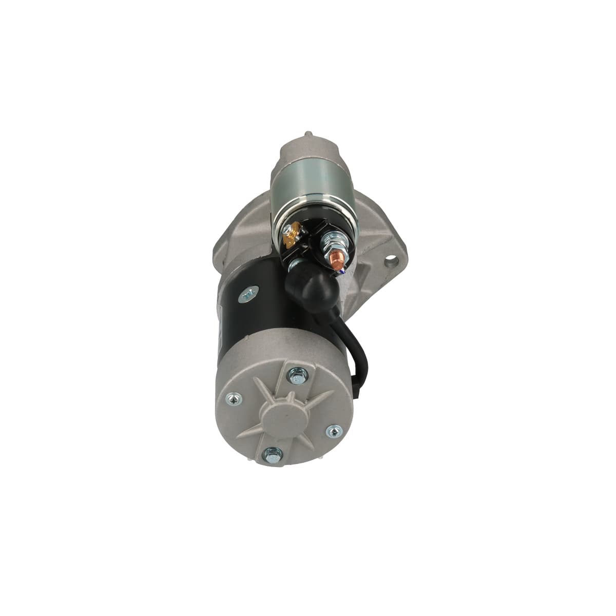 Product image - left view