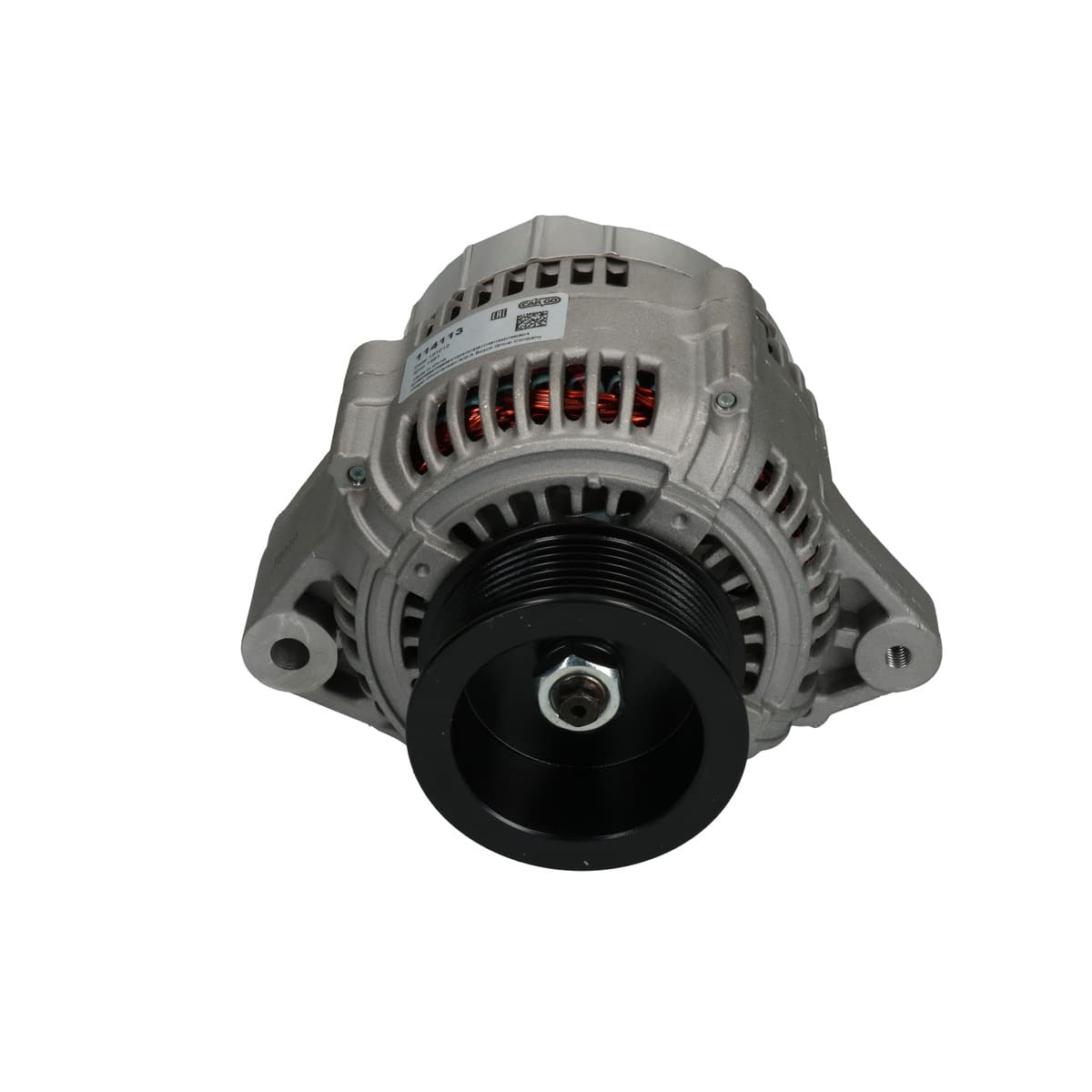 Product image - right view