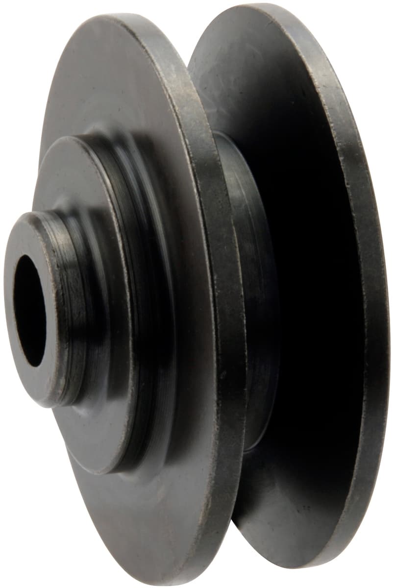 Product image - main